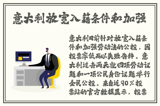 张津瑜的9分587段免费